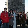 festa patronale 132